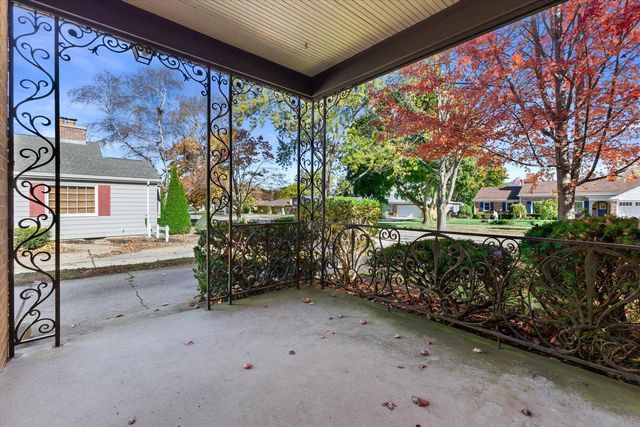 932 Kentucky STREET, Racine, WI 53405