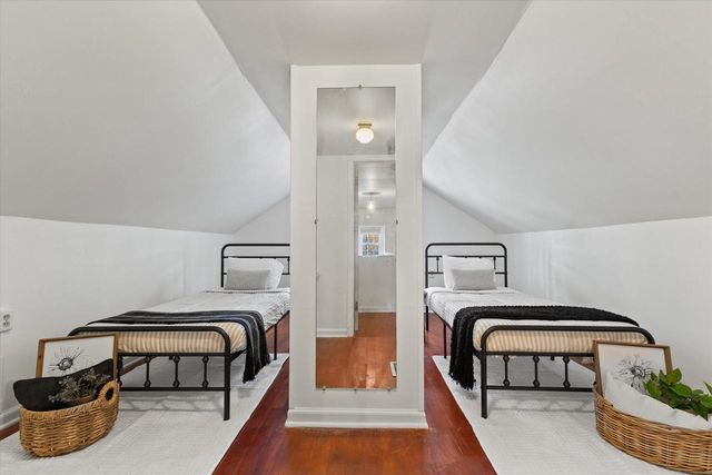 932 Kentucky STREET, Racine, WI 53405