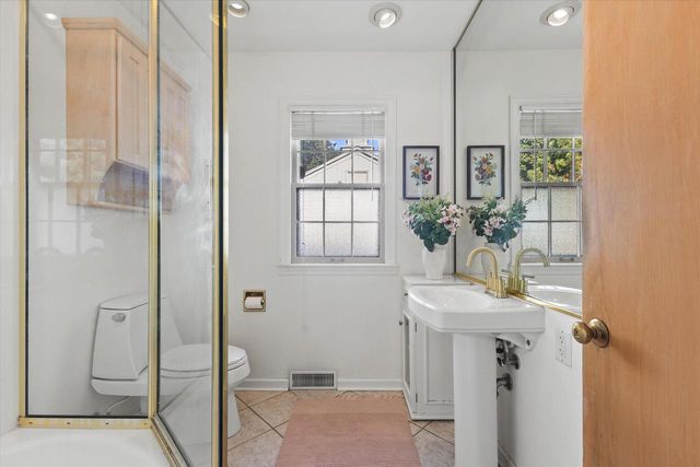 932 Kentucky STREET, Racine, WI 53405