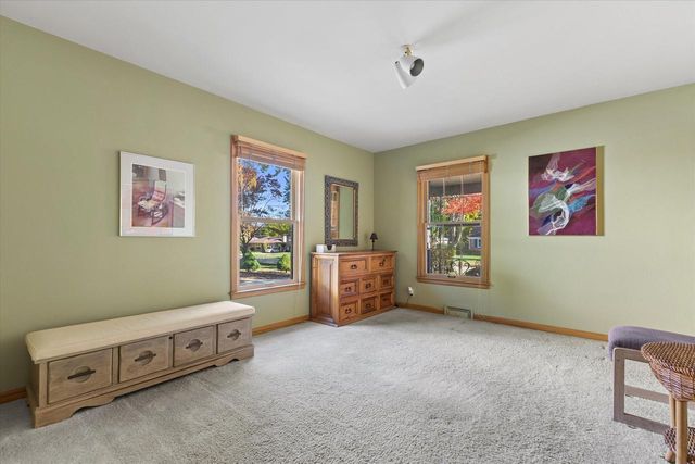 932 Kentucky STREET, Racine, WI 53405