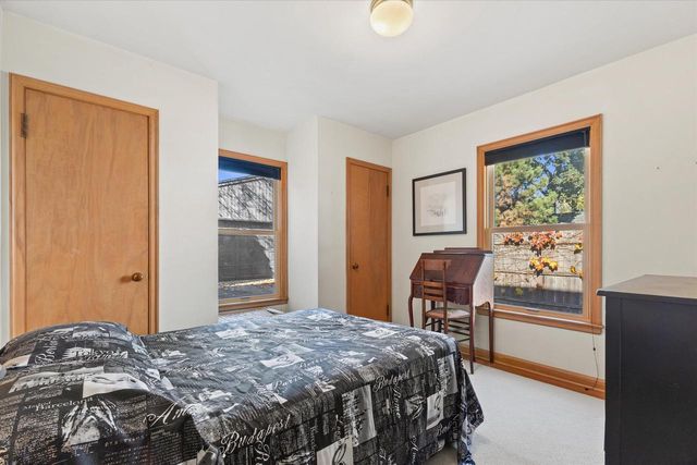 932 Kentucky STREET, Racine, WI 53405