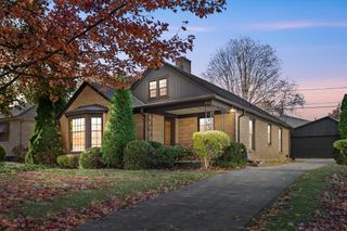 932 Kentucky STREET, Racine, WI 53405