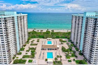 1201 S Ocean Dr 1105N, Hollywood, FL 33019