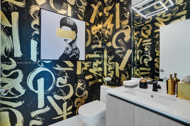 3131 NE 7th Ave UPH5301, Miami, FL 33137