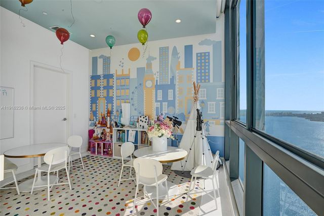 3131 NE 7th Ave UPH5301, Miami, FL 33137