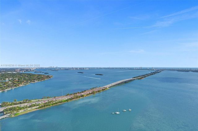 3131 NE 7th Ave UPH5301, Miami, FL 33137