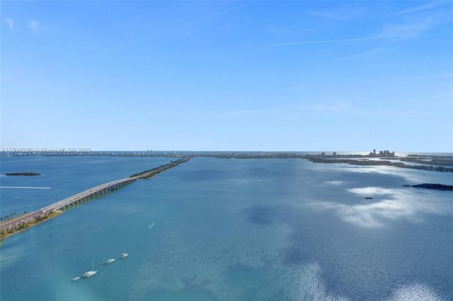 3131 NE 7th Ave UPH5301, Miami, FL 33137