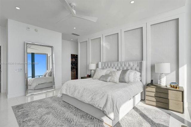 3131 NE 7th Ave UPH5301, Miami, FL 33137