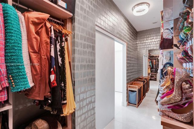 3131 NE 7th Ave UPH5301, Miami, FL 33137