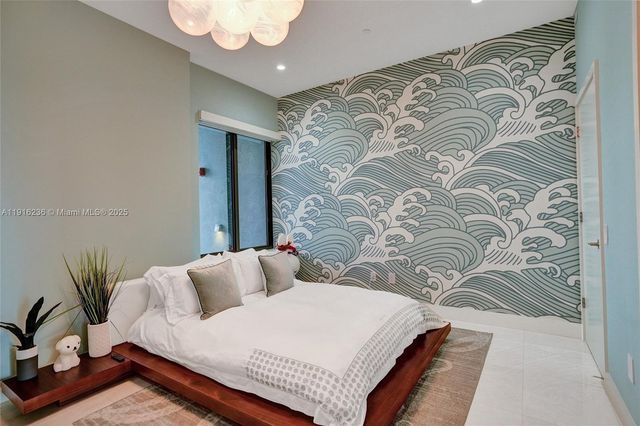 3131 NE 7th Ave UPH5301, Miami, FL 33137