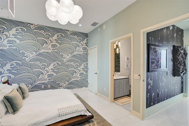 3131 NE 7th Ave UPH5301, Miami, FL 33137