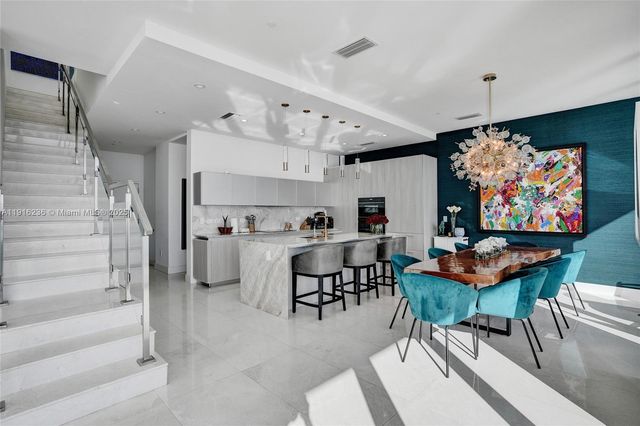 3131 NE 7th Ave UPH5301, Miami, FL 33137