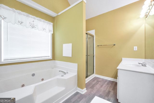 1951 Chambers Road, Mcdonough, GA 30253