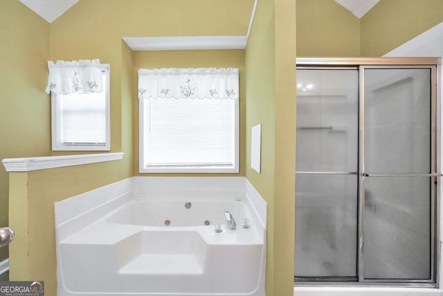 1951 Chambers Road, Mcdonough, GA 30253