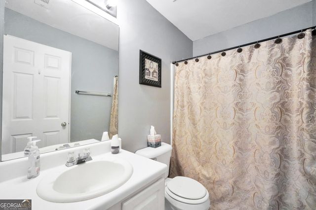 1951 Chambers Road, Mcdonough, GA 30253