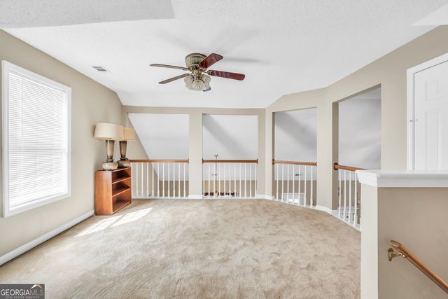 1951 Chambers Road, Mcdonough, GA 30253