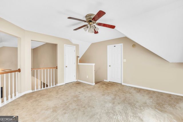 1951 Chambers Road, Mcdonough, GA 30253