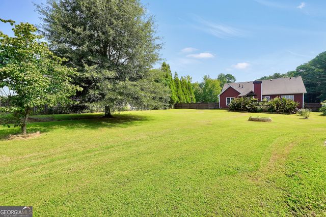 1951 Chambers Road, Mcdonough, GA 30253