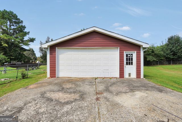 1951 Chambers Road, Mcdonough, GA 30253