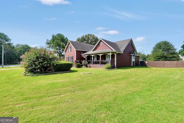 1951 Chambers Road, Mcdonough, GA 30253