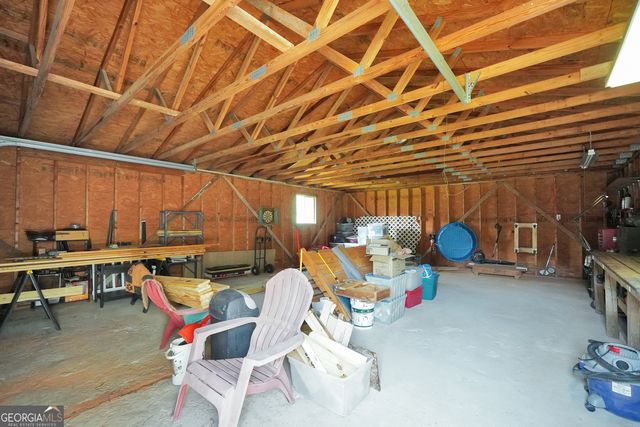 1951 Chambers Road, Mcdonough, GA 30253