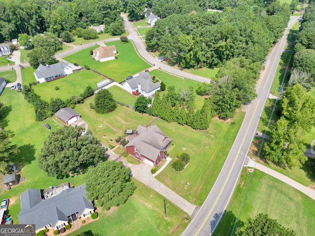 1951 Chambers Road, Mcdonough, GA 30253