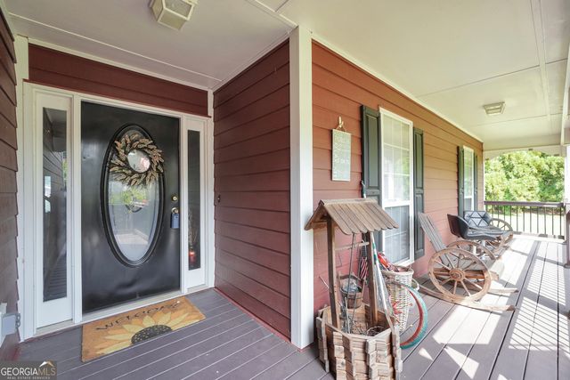 1951 Chambers Road, Mcdonough, GA 30253