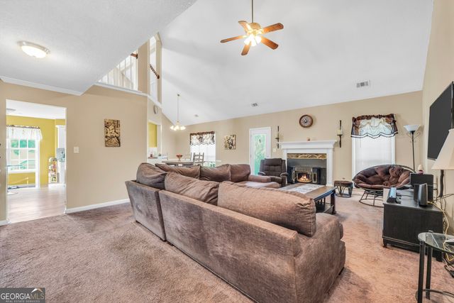 1951 Chambers Road, Mcdonough, GA 30253