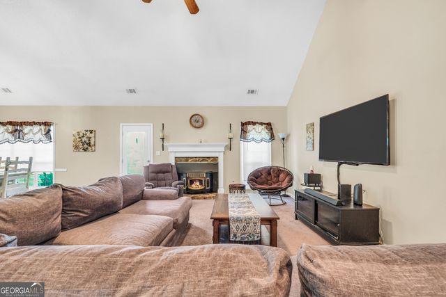 1951 Chambers Road, Mcdonough, GA 30253