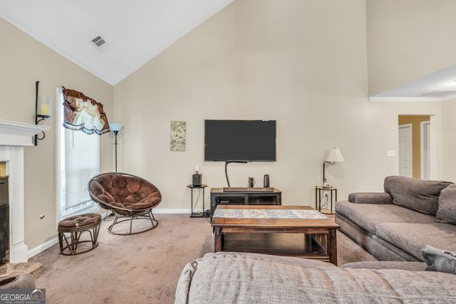 1951 Chambers Road, Mcdonough, GA 30253