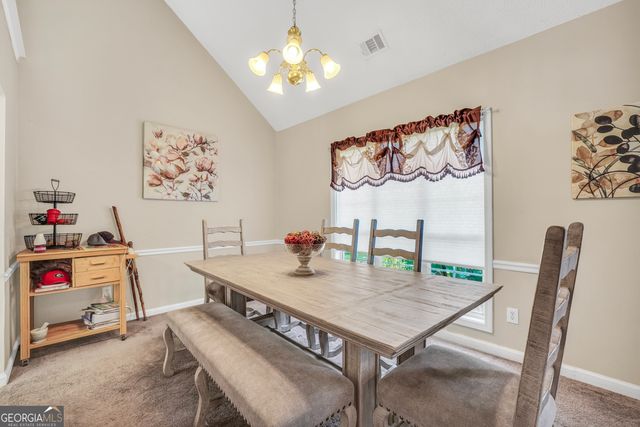 1951 Chambers Road, Mcdonough, GA 30253