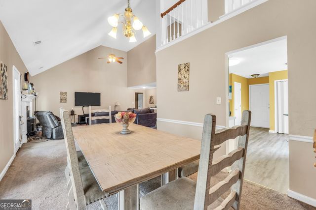 1951 Chambers Road, Mcdonough, GA 30253