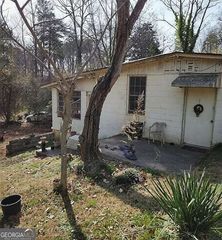 4055 Merritt Drive, Cumming, GA 30041
