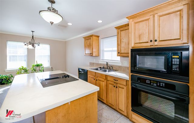 5731 Shannon Drive, Shreveport, LA 71129