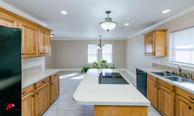 5731 Shannon Drive, Shreveport, LA 71129