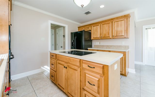 5731 Shannon Drive, Shreveport, LA 71129