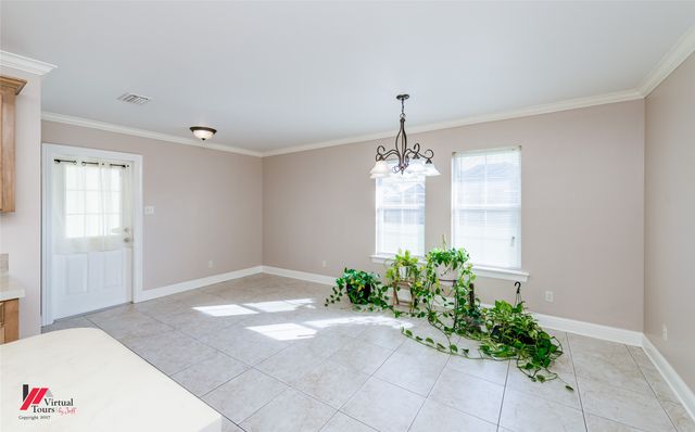 5731 Shannon Drive, Shreveport, LA 71129