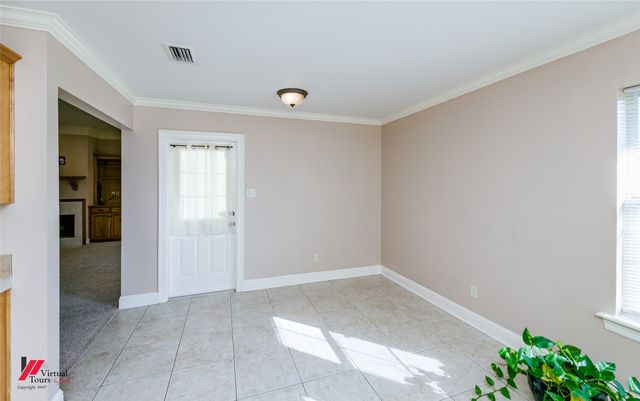 5731 Shannon Drive, Shreveport, LA 71129