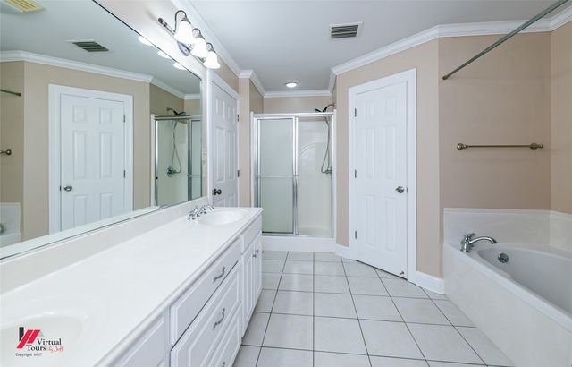 5731 Shannon Drive, Shreveport, LA 71129