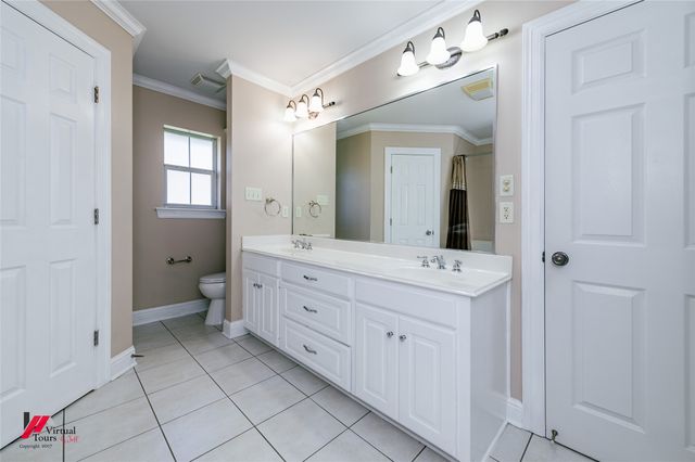 5731 Shannon Drive, Shreveport, LA 71129