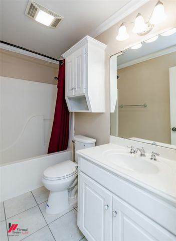 5731 Shannon Drive, Shreveport, LA 71129