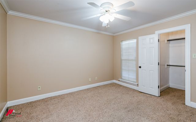 5731 Shannon Drive, Shreveport, LA 71129