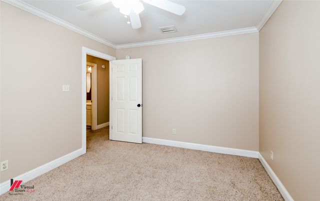 5731 Shannon Drive, Shreveport, LA 71129