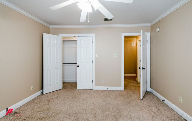 5731 Shannon Drive, Shreveport, LA 71129