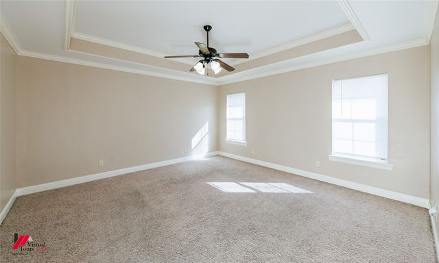 5731 Shannon Drive, Shreveport, LA 71129