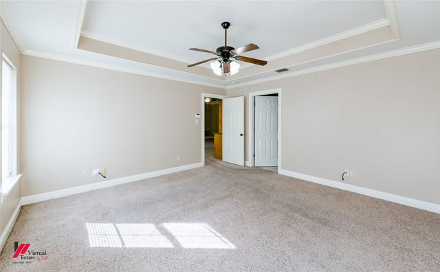 5731 Shannon Drive, Shreveport, LA 71129