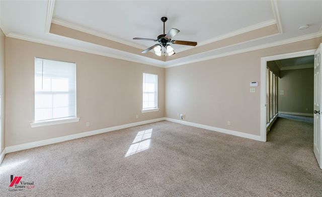 5731 Shannon Drive, Shreveport, LA 71129