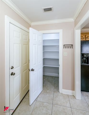 5731 Shannon Drive, Shreveport, LA 71129