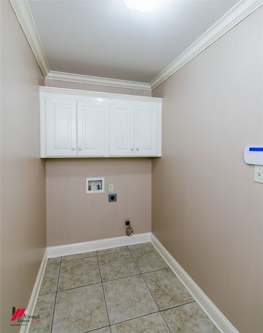 5731 Shannon Drive, Shreveport, LA 71129