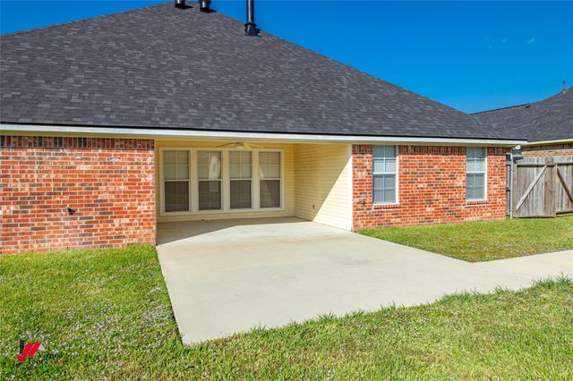 5731 Shannon Drive, Shreveport, LA 71129